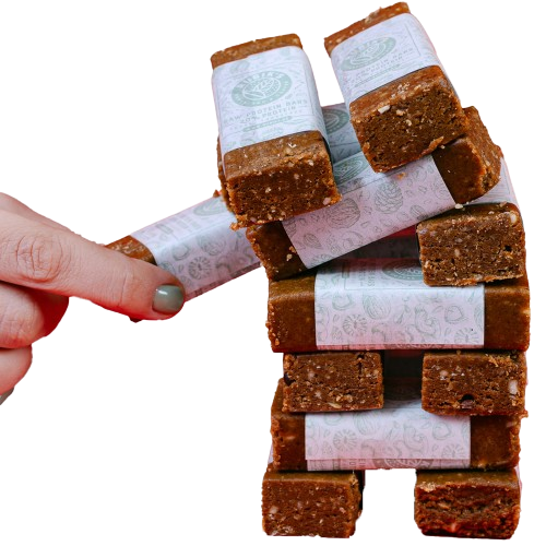 Rubik's Superfood & Coffee photo 2