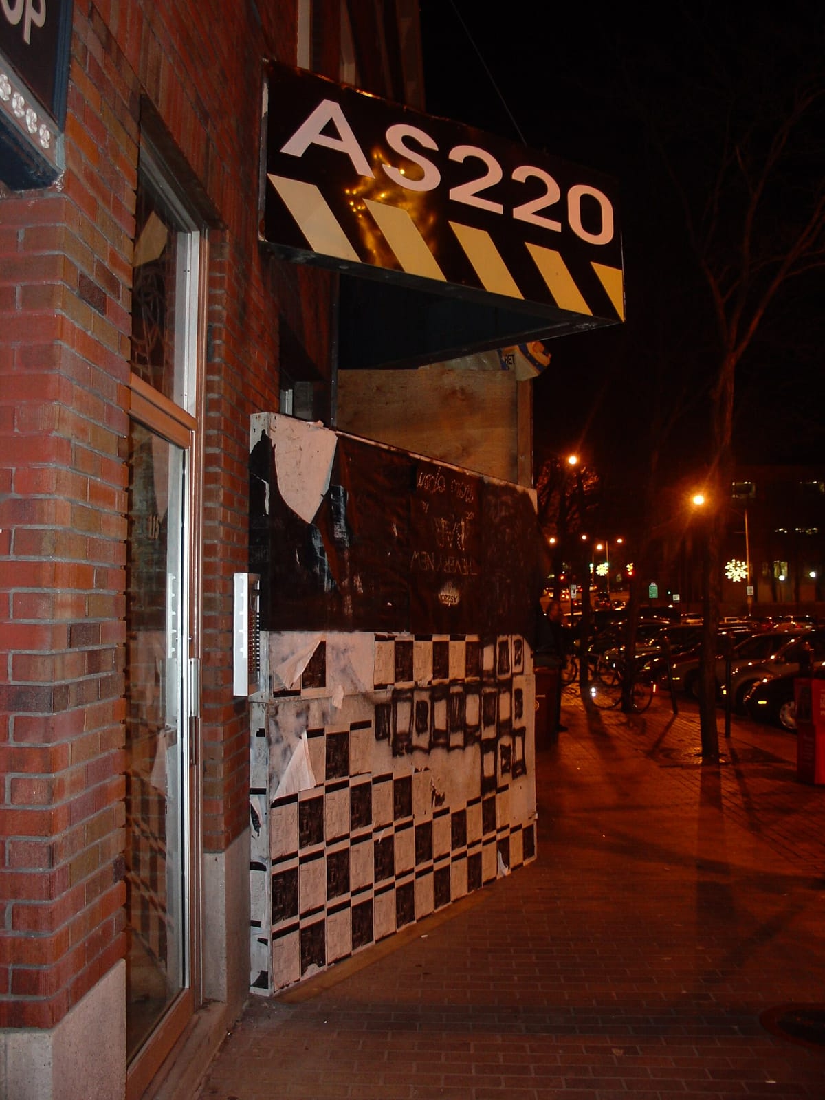 Cafe La France photo 5