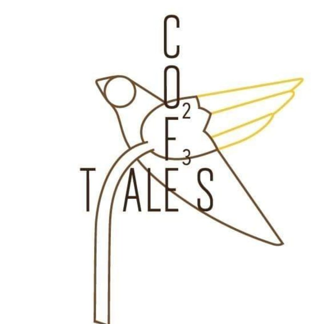Coffee Tales Peiraias photo 3