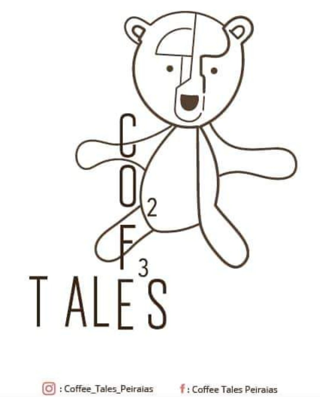 Coffee Tales Peiraias photo 4
