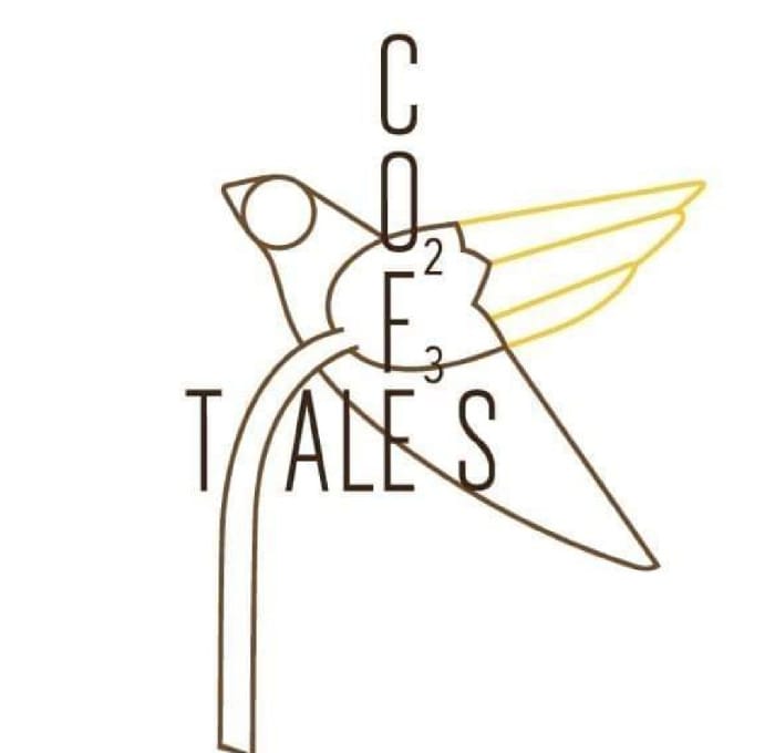 Coffee Tales Peiraias photo 2