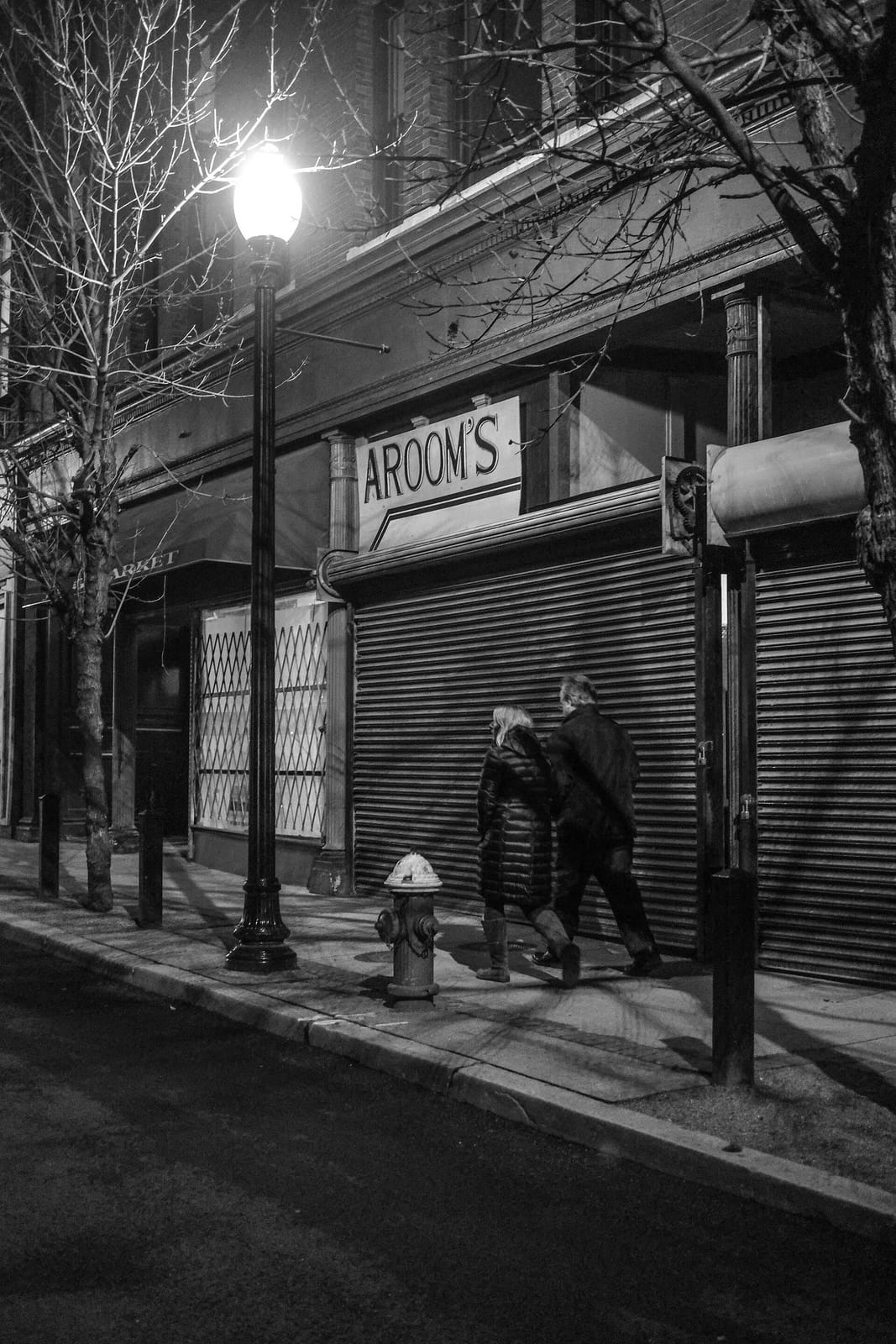 Little City Coffee photo 9