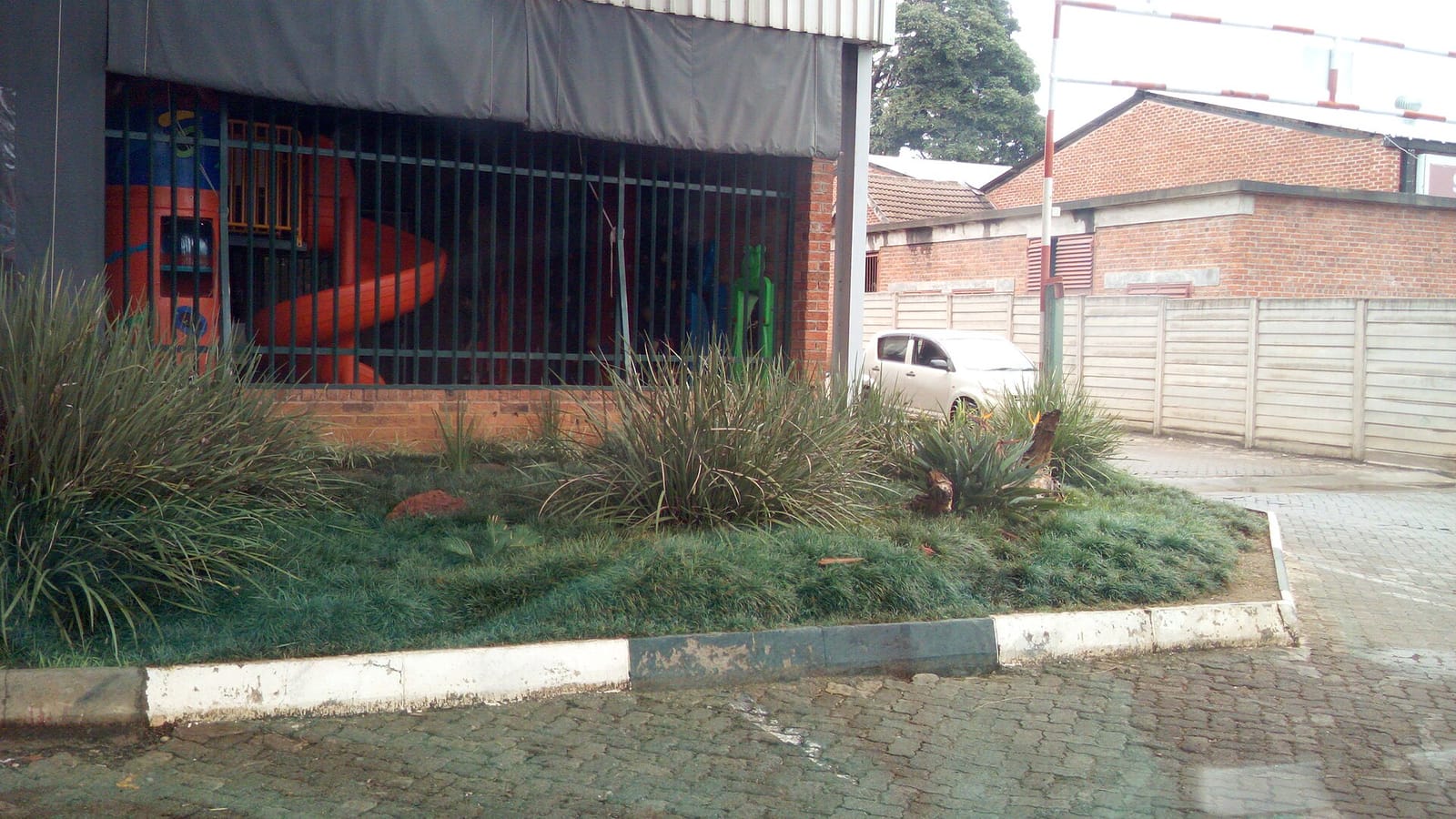 Beantree Café photo 2