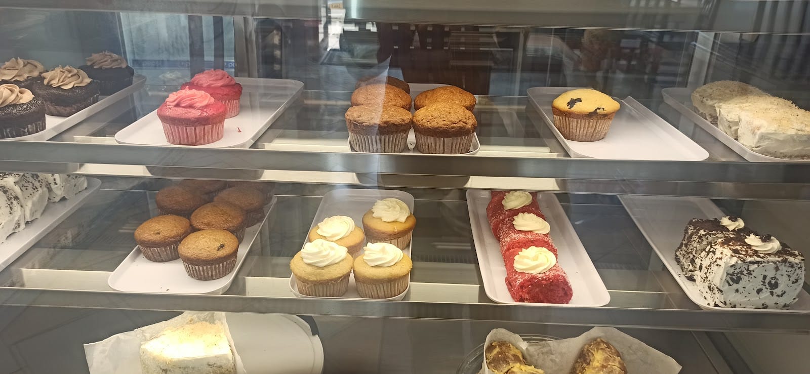 Cake Smiths