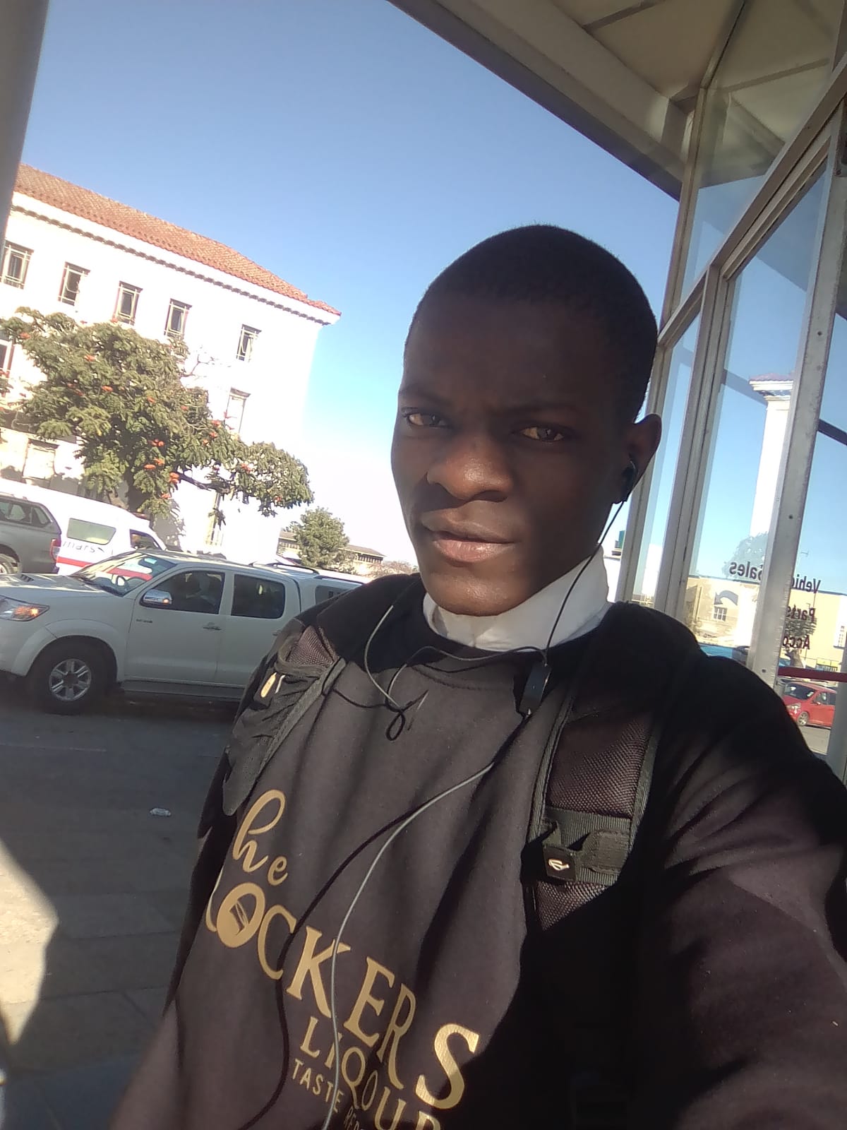 mutare