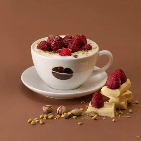 Coffee Dream photo 8