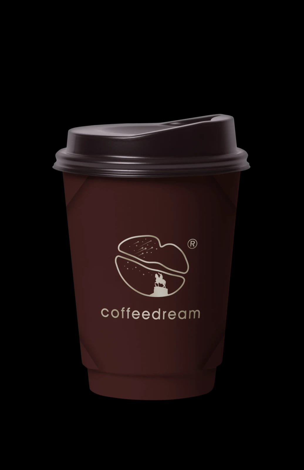 Coffee Dream photo 7