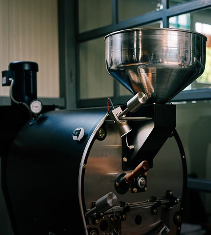 Java Coffee Serbia photo 7