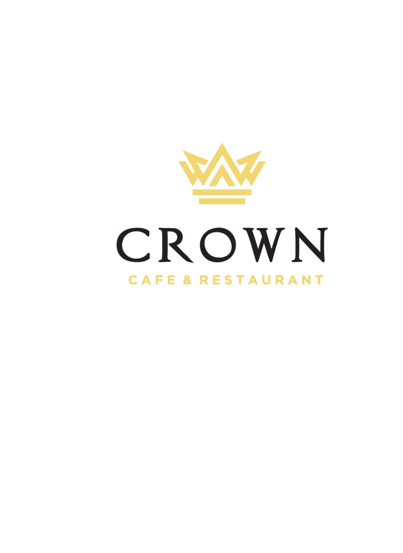 Crown Cafe & Restaurant photo 7