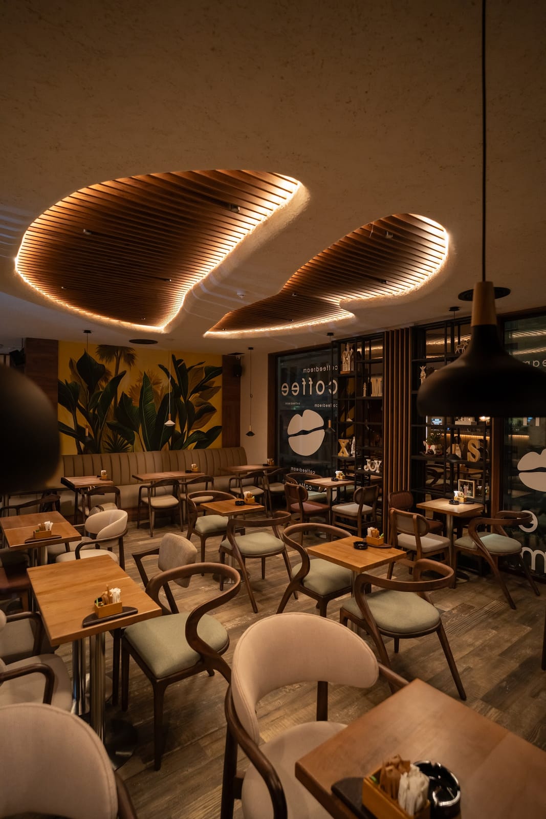 Coffee Dream Kragujevac