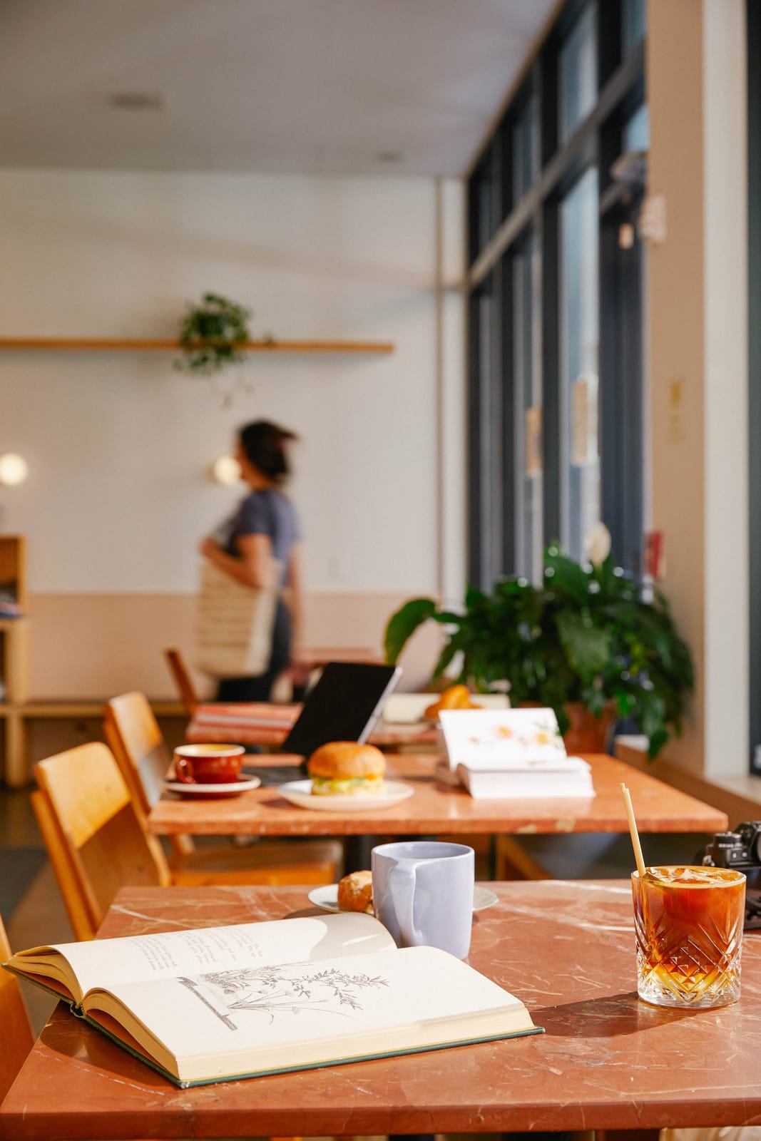 Bolt Coffee photo 3