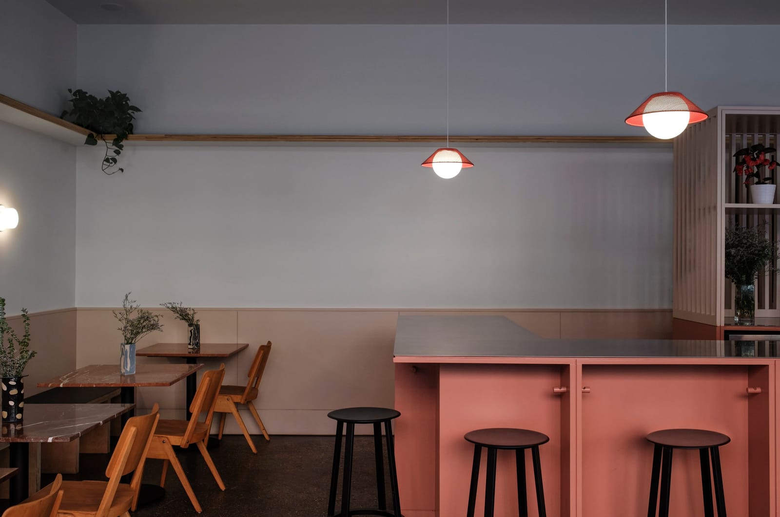 Bolt Coffee photo 8