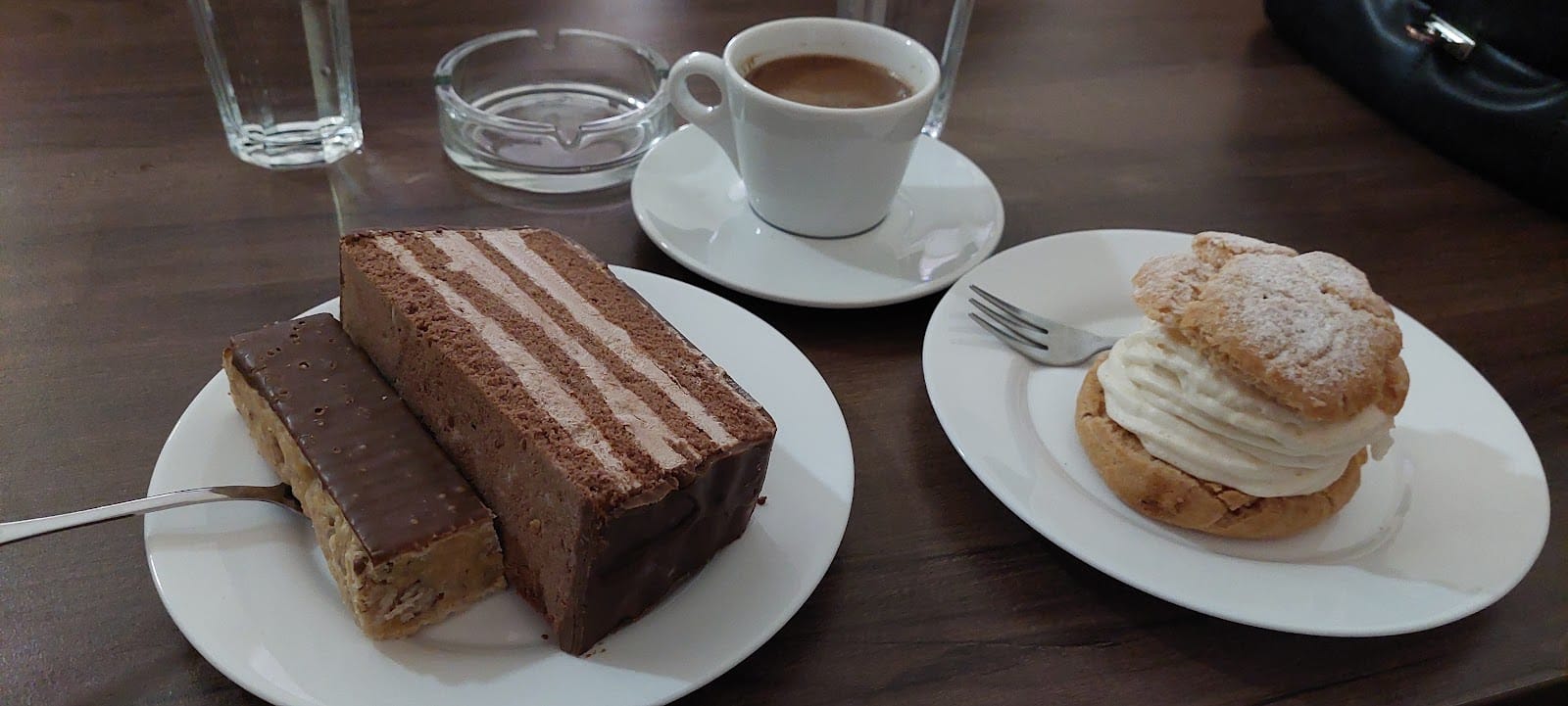 ПЕЛИВАНNočni Cafe