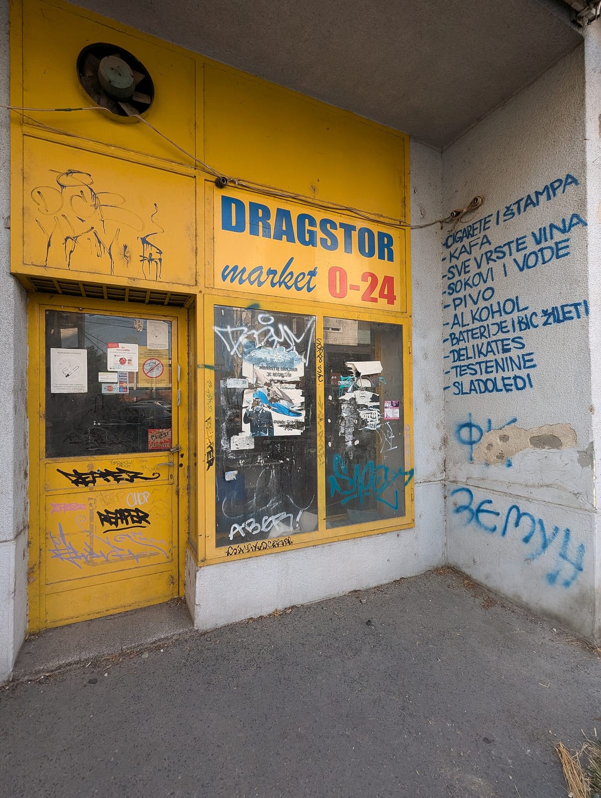 Kafe Štab photo 3