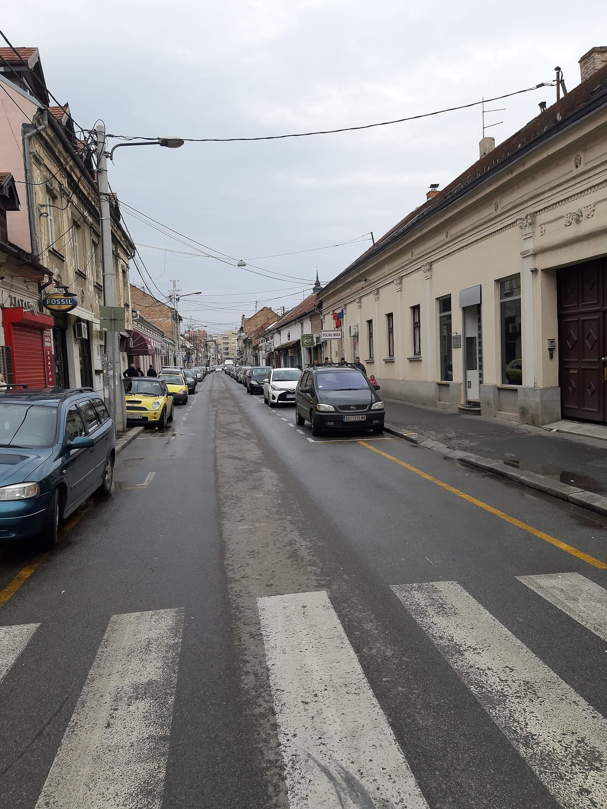 Cafe Mlin Zemun photo 3