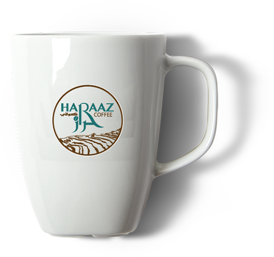حراز كوفي Haraaz Coffee photo 4