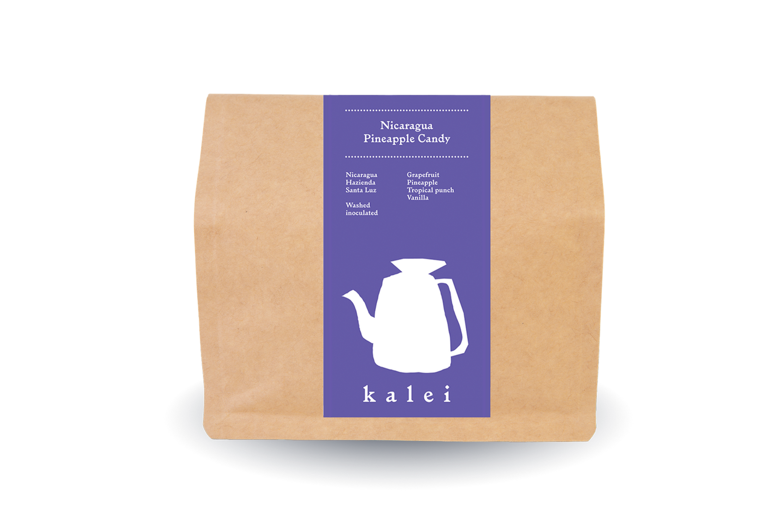 Kalei Coffee Co. photo 2