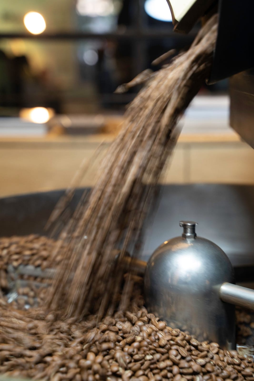 Kalei Coffee Co. photo 7