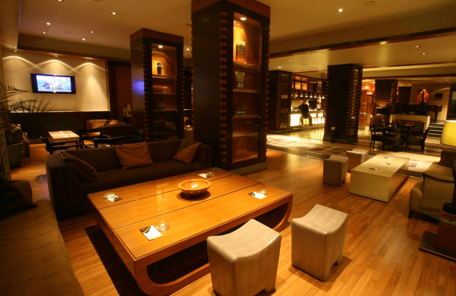 Café Centre-Ville photo 6