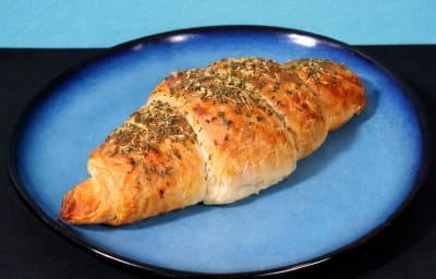 Cup & Crust photo 3