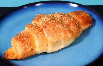 Cup & Crust photo 4