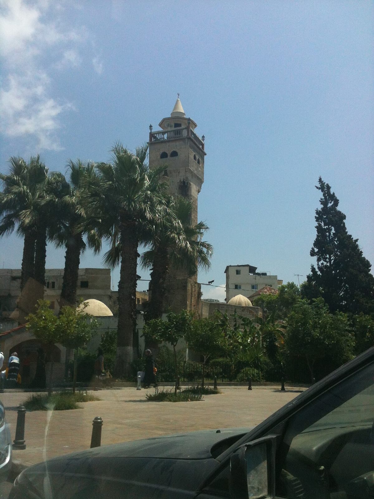 Kahwat al Atik - قهوة العتيق photo 2