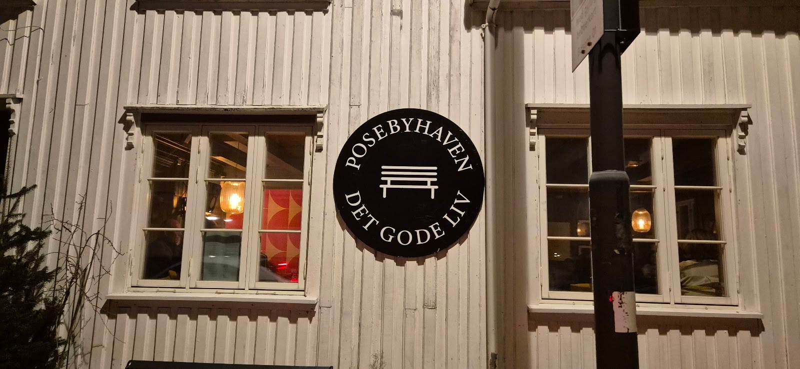 Taar Cafè & Cocktailbar
