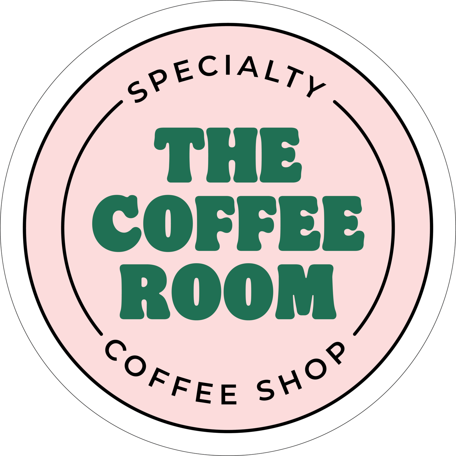 The Coffee Room photo 2