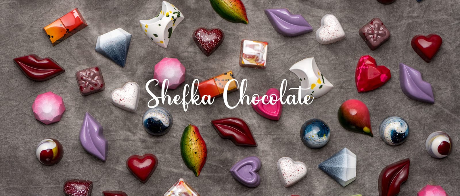 Shefka - Cafe & Bar photo 3