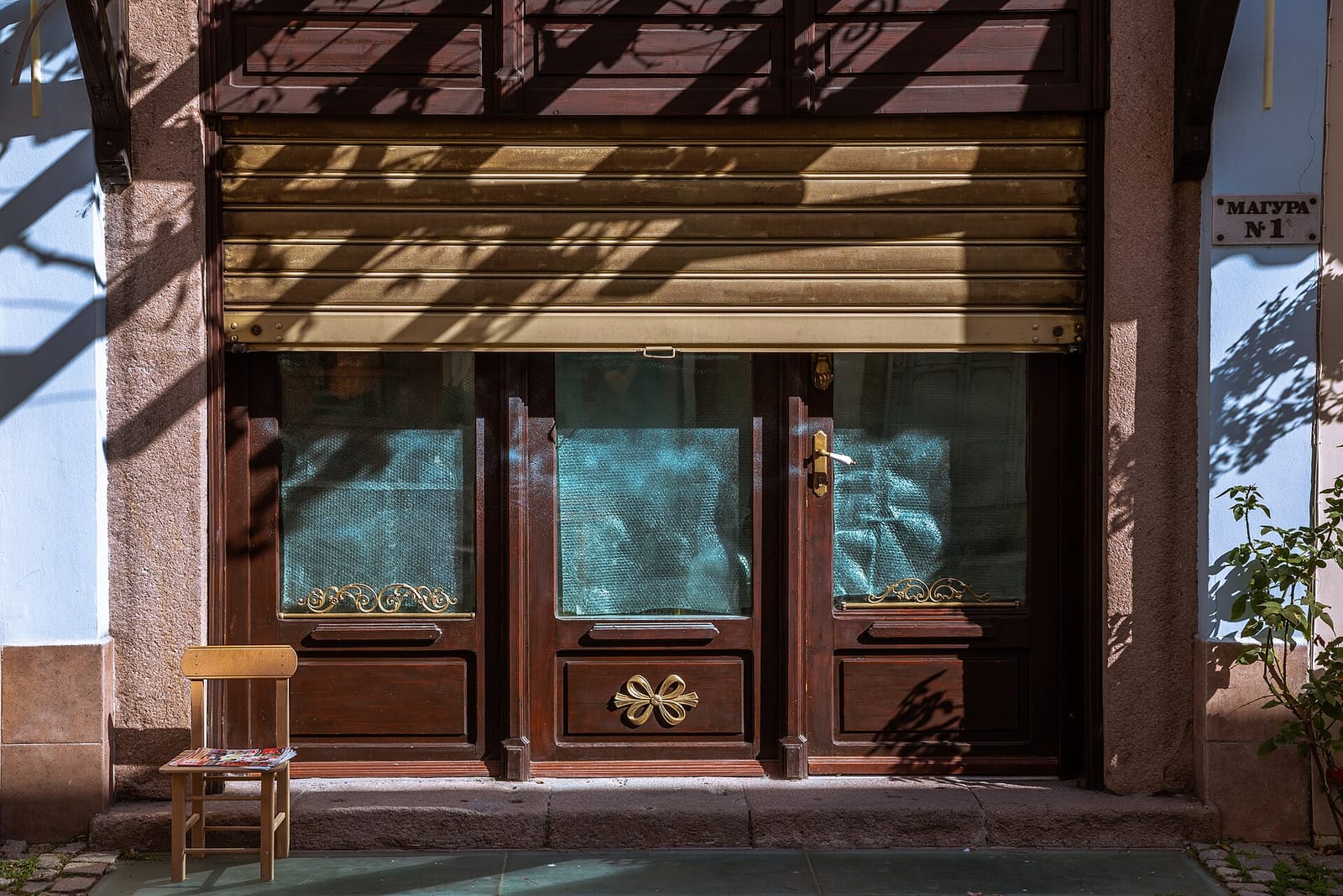 ONE ART CAFE - GALLERY photo 3