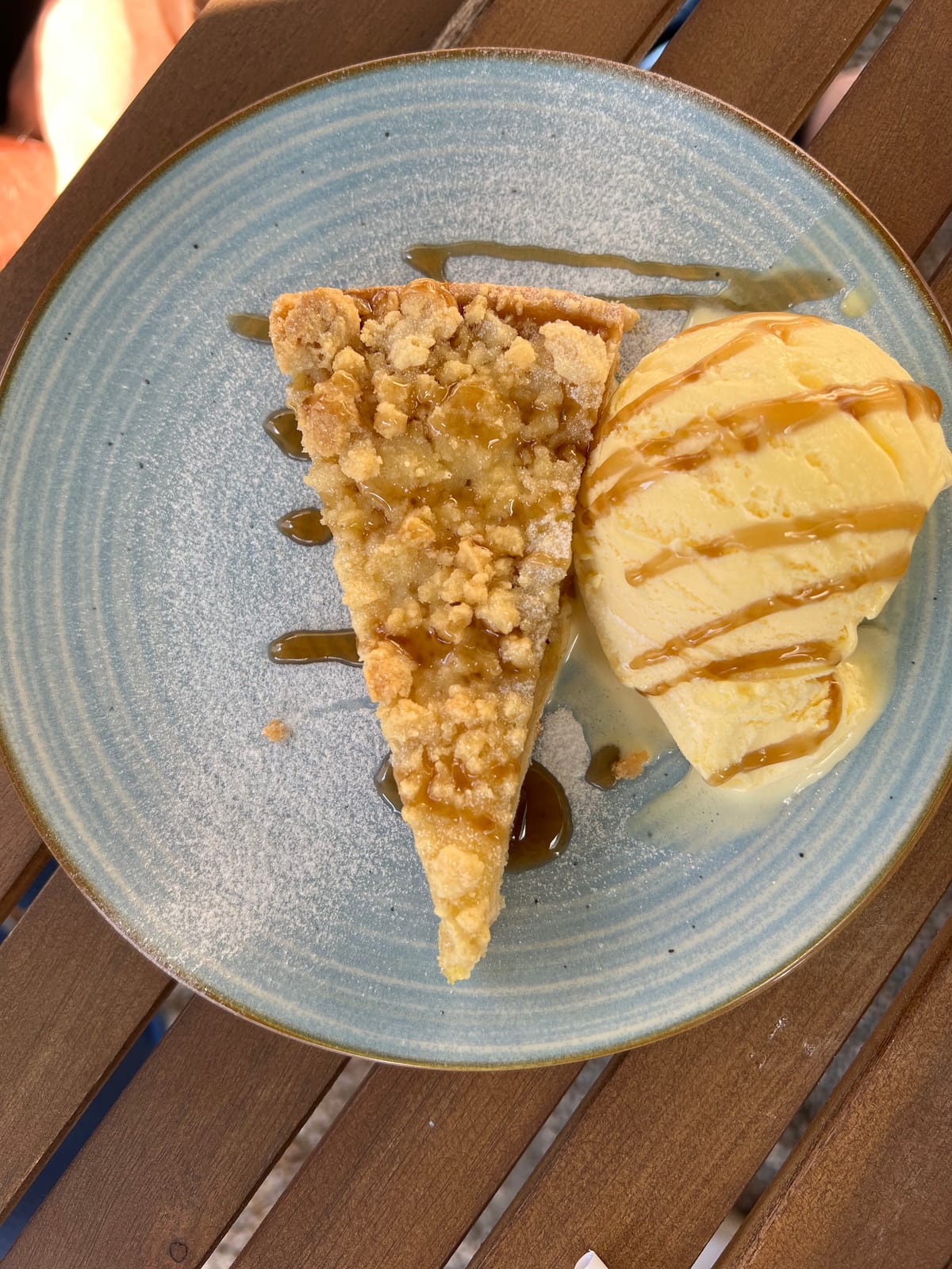 Izzy's Coffee and Brunch photo 4