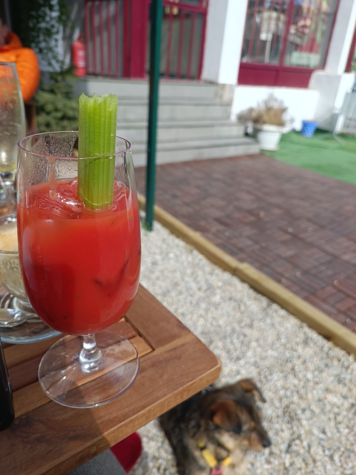 Izzy's Coffee and Brunch photo 6