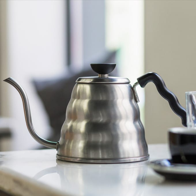 Martines Specialty Coffee Shop & Roastery Sofia photo 5