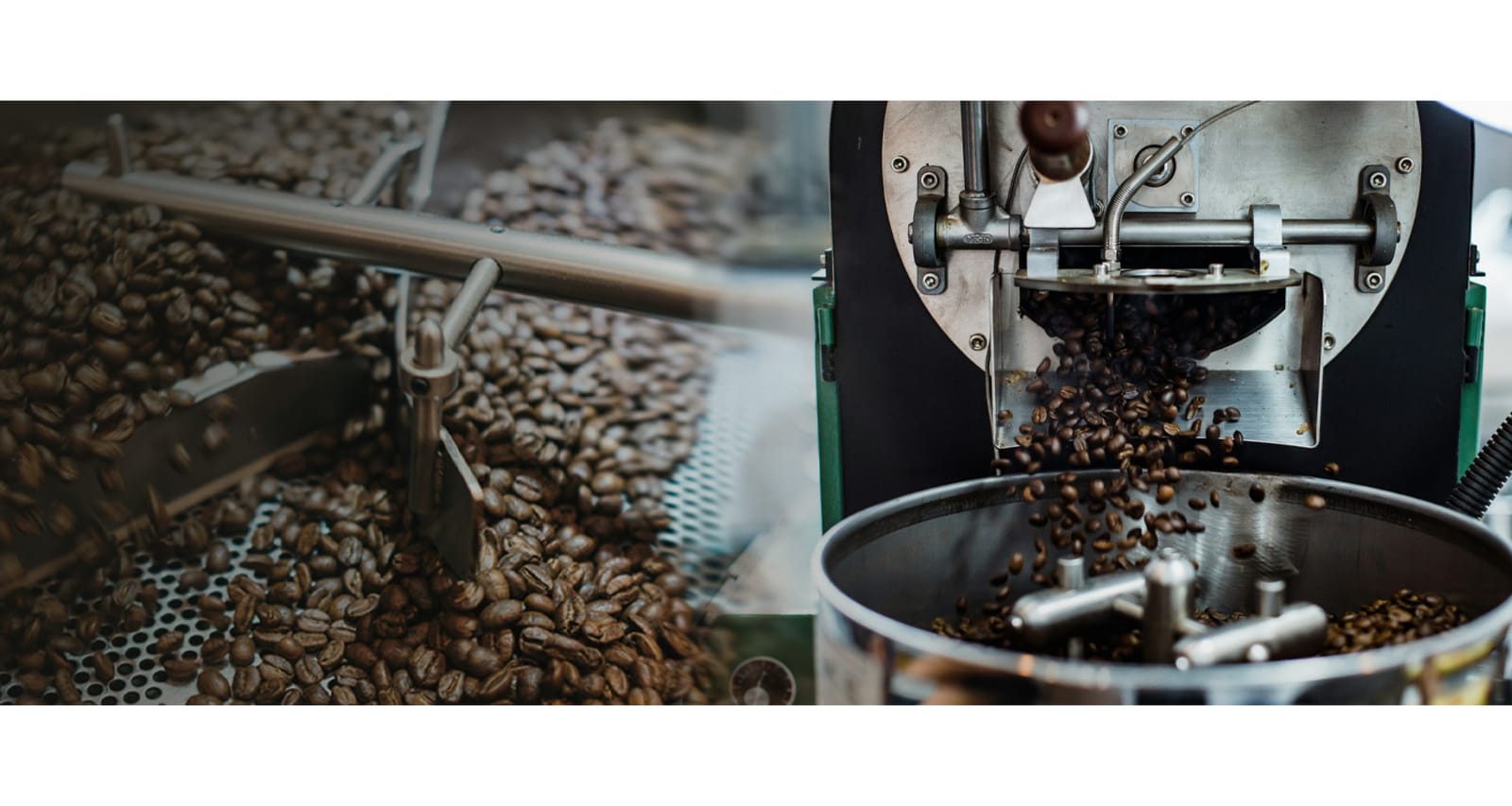 Martines Specialty Coffee Shop & Roastery Sofia photo 2
