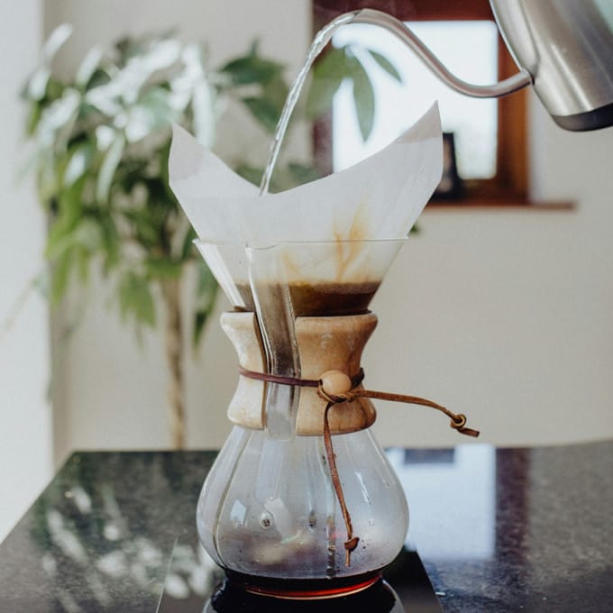Martines Specialty Coffee Shop & Roastery Sofia photo 4