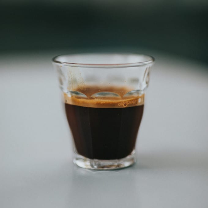 Martines Specialty Coffee Shop & Roastery Sofia photo 6