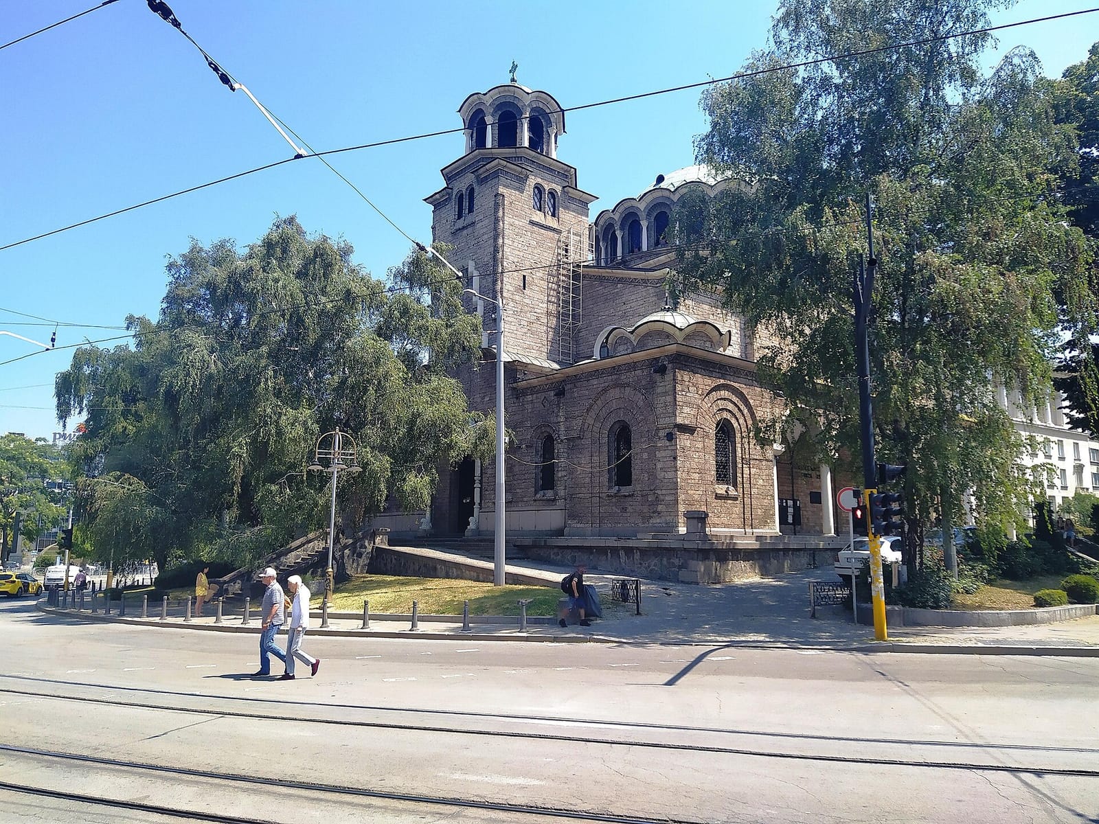 Coffee Fellows Vitosha photo 5