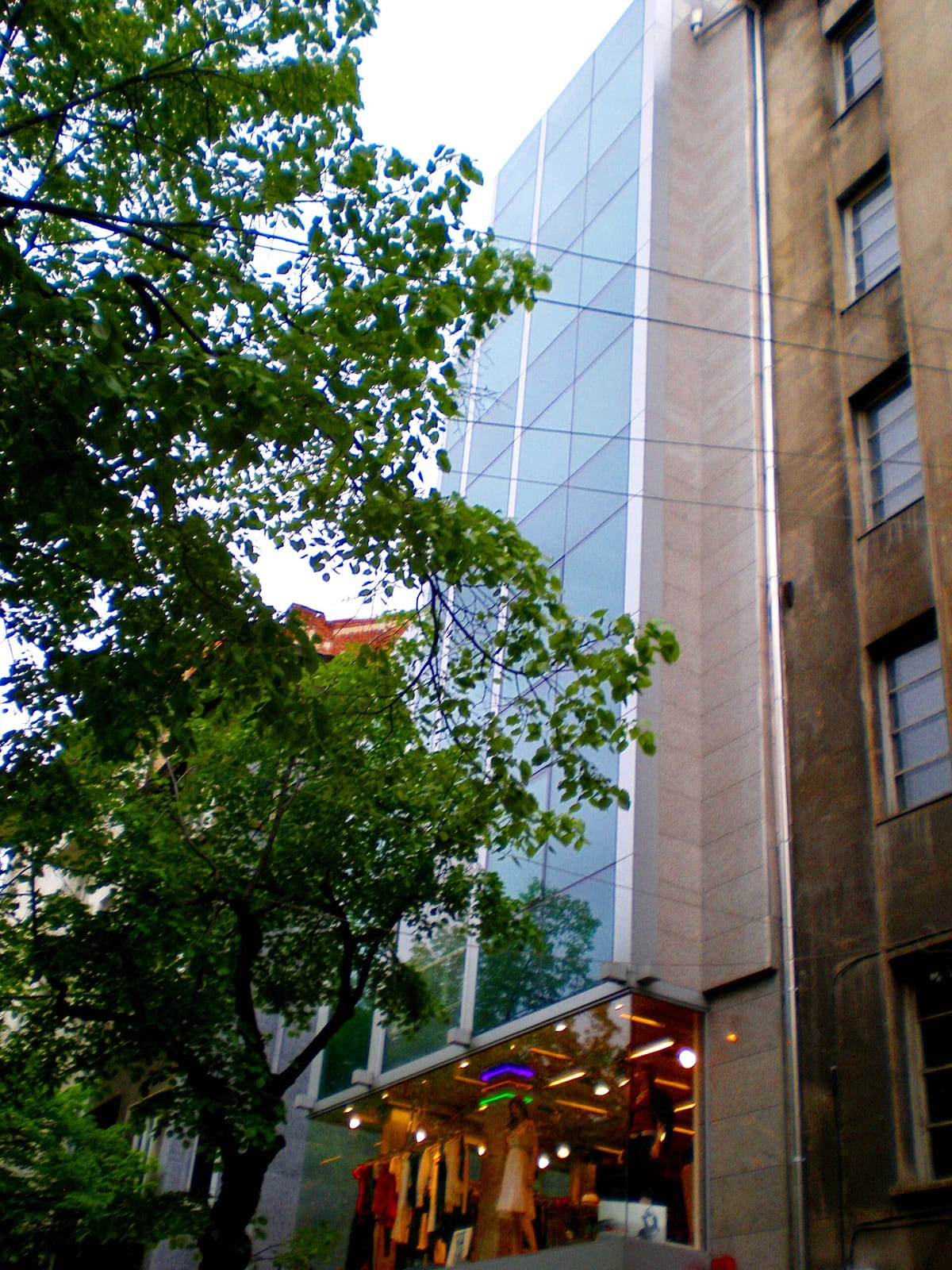 CoffeeBar photo 3