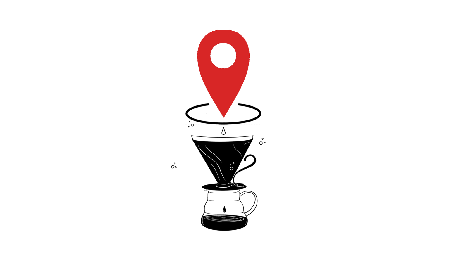 Barka Coffee Statement photo 5