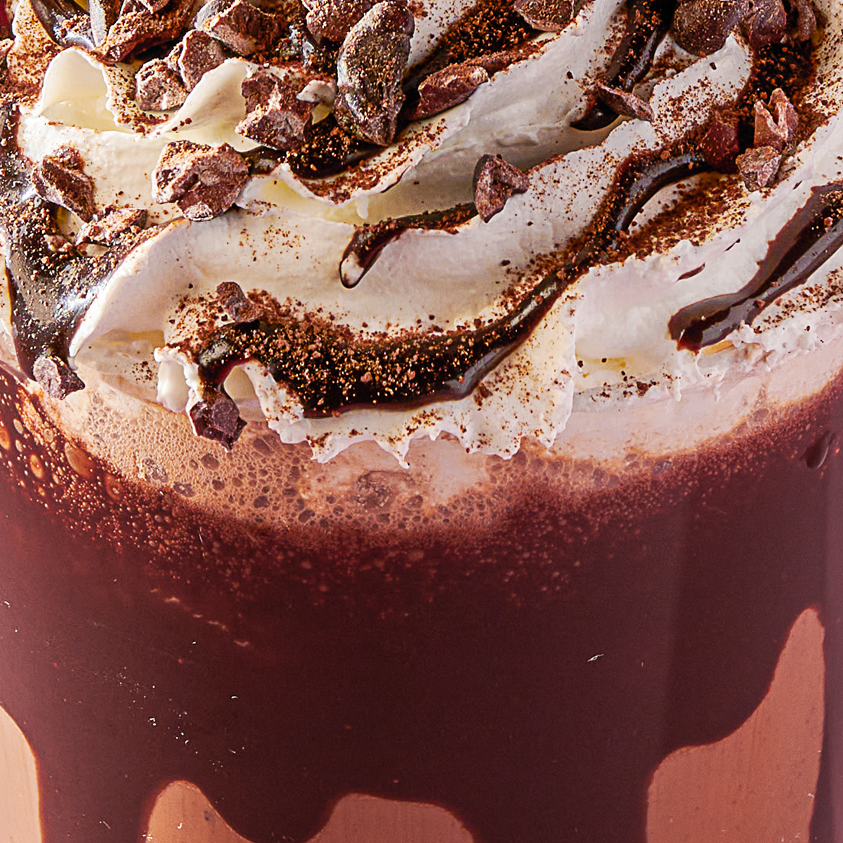 Jaro Lemonades & Coffee photo 5
