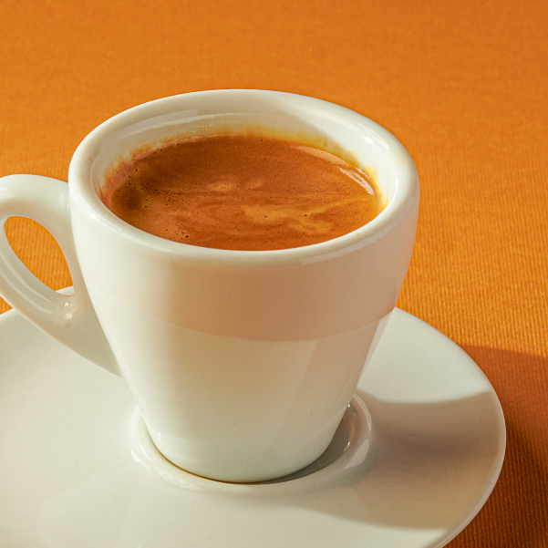 Jaro Lemonades & Coffee photo 8