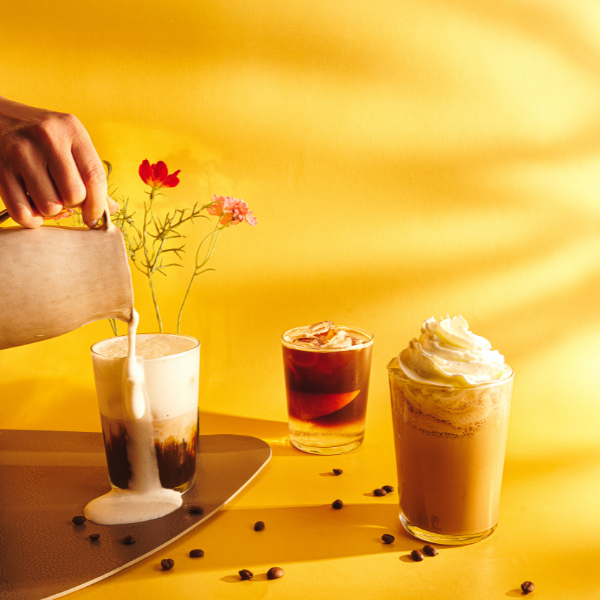 Jaro Lemonades & Coffee photo 3