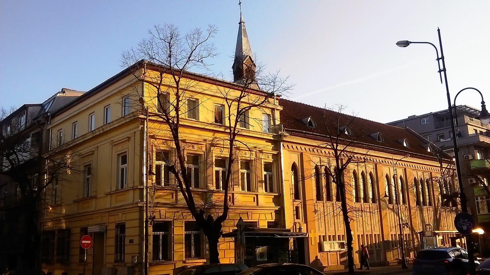 My Coffee Hub Varna photo 4