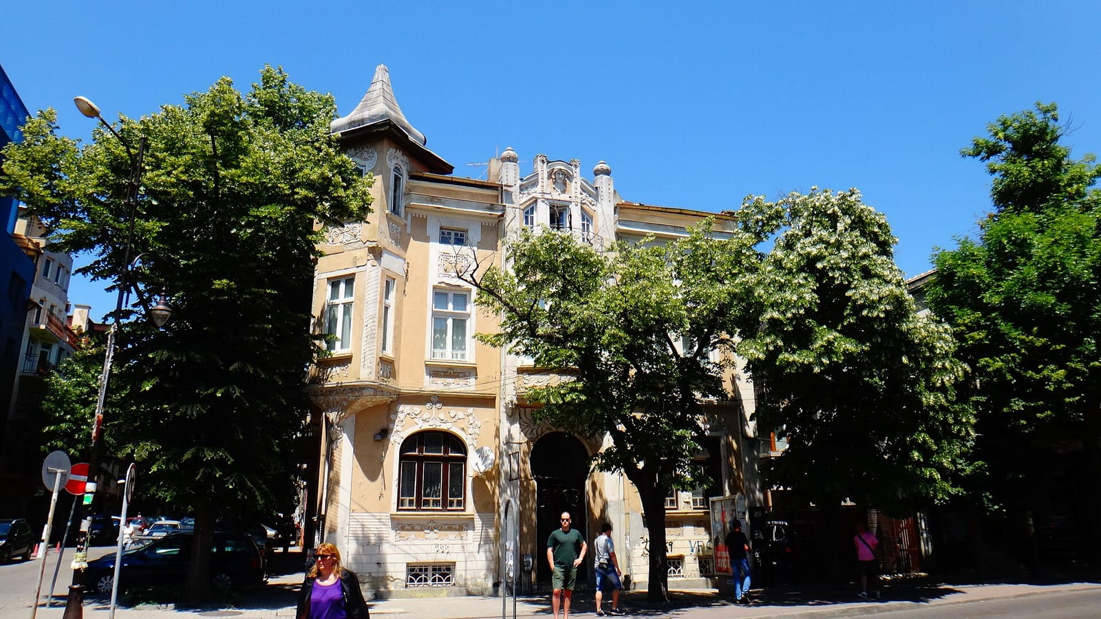 My Coffee Hub Varna photo 3