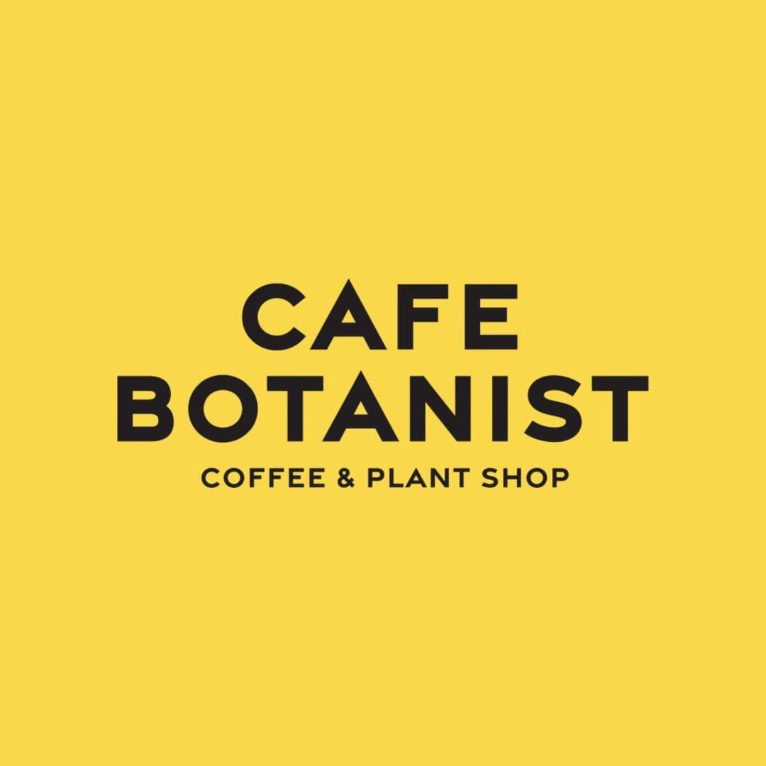 Cafe Botanist - Azadlıq photo 2