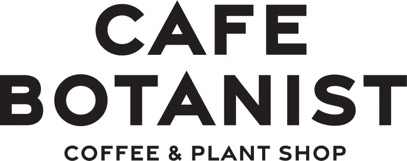 Cafe Botanist - Azadlıq photo 3