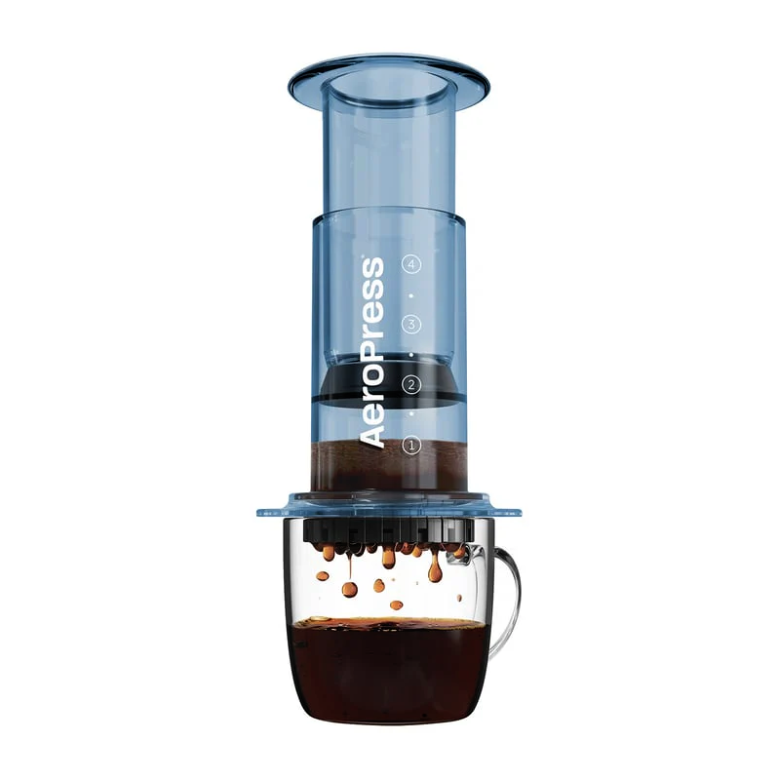 United Coffee Beans photo 9