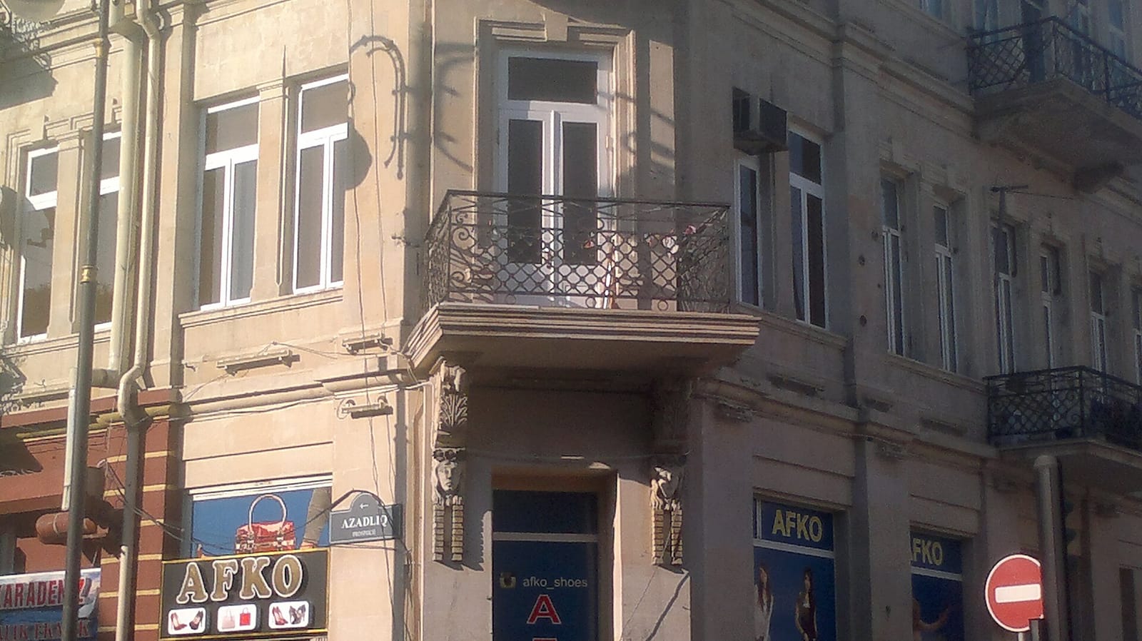 Baba Budan's Coffee and Sweets photo 5