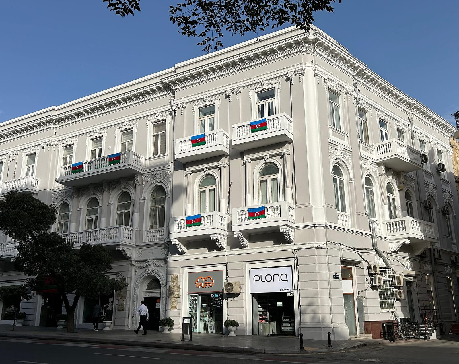 Concept Anti Cafe "Bohem" photo 4