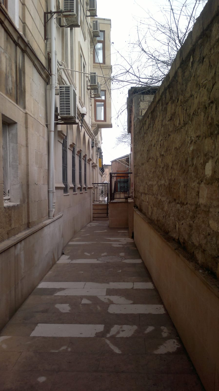 Giusto photo 3